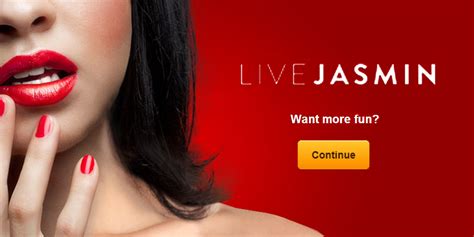 livejasmin.com porn|Free Livejasmin Porn Videos (12,036) .